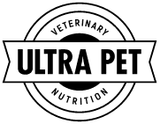 Ultra Dog