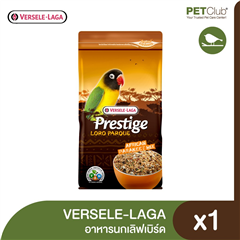 Versele-Laga