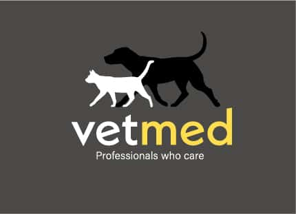 Vetmed