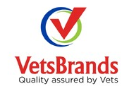 VetsBrands