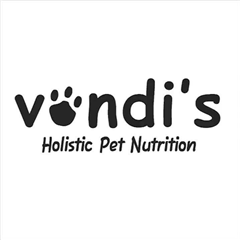 Vondi's