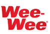 Wee-Wee