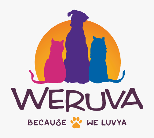 Weruva