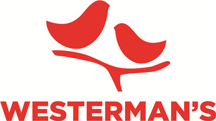 Westerman's