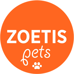Zoetis