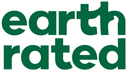 Earth Rated