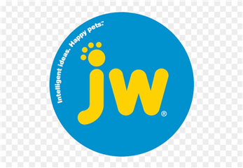 JW