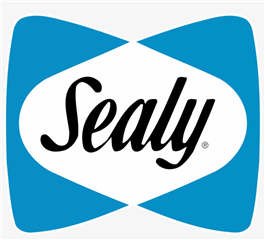 Sealy