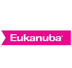 Eukanuba