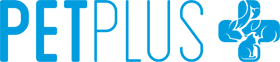 PetPlus