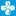 logo of Buy Dog Food & Cat Food online. Huge range of pet products available!